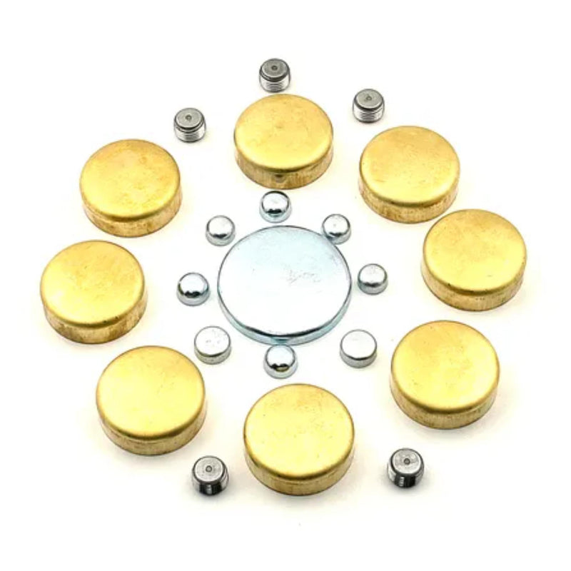 18-56481 Sierra International Freeze Plug Kit, 1 Pack