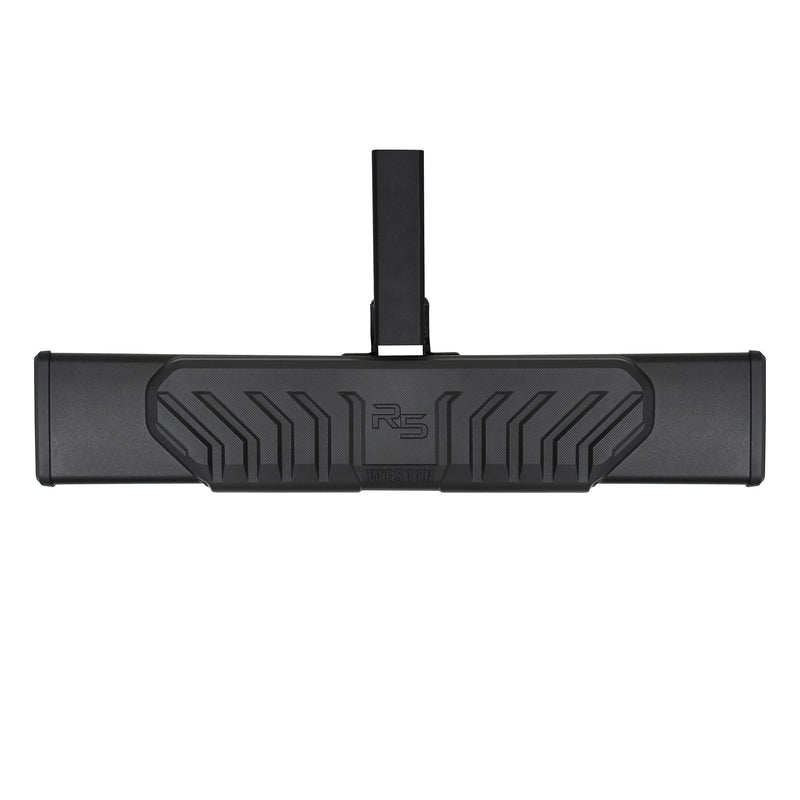 28-50015 Westin R5 Hitch Step 27" Step for 2" Receiver