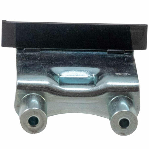 Melling Timing Chain Guide BG6006 Stock Replacement