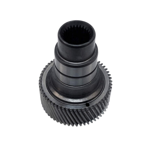 Transfer Case MP3023 USA Standard Input Case