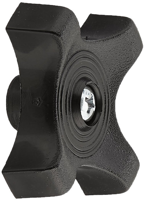 Vent Atwood K1142-09 Knob Kit