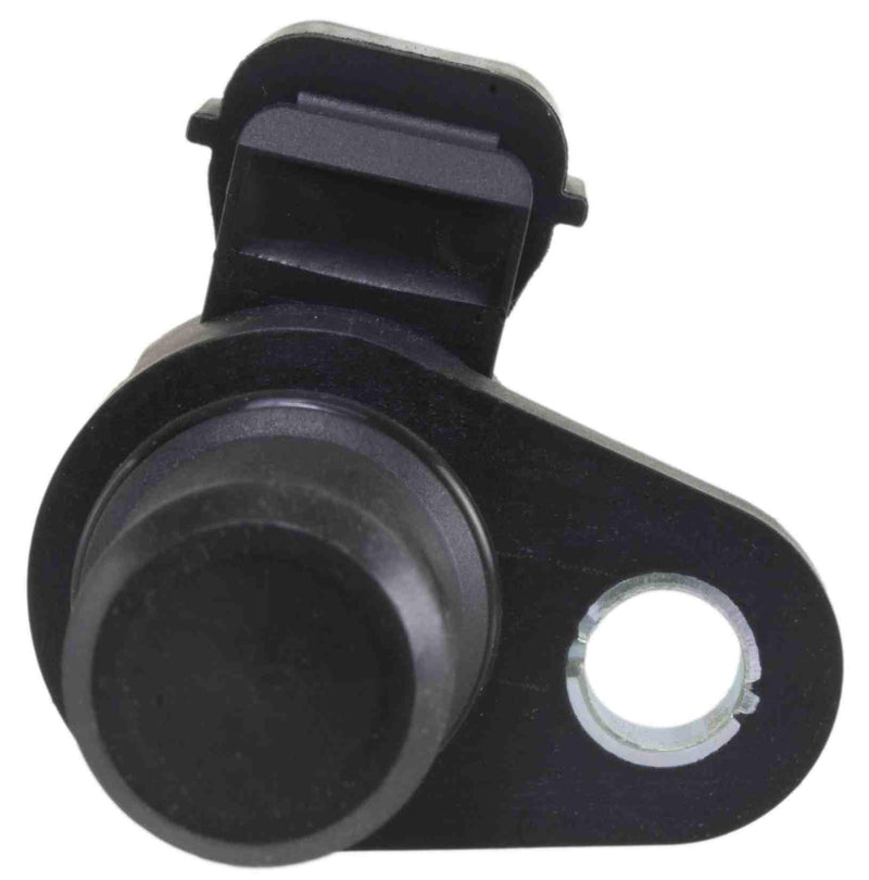 Camshaft Position Sensor NGK/NTK EC0234 (73639)