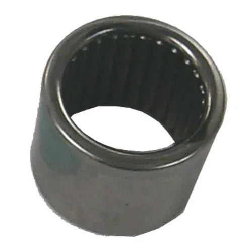 18-1357 Sierra Pinion Bearing