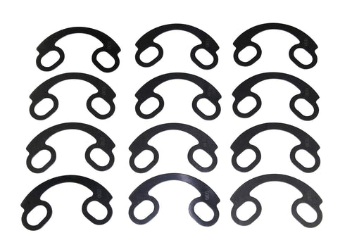 Alignment Shim MOOG for Fiat 500