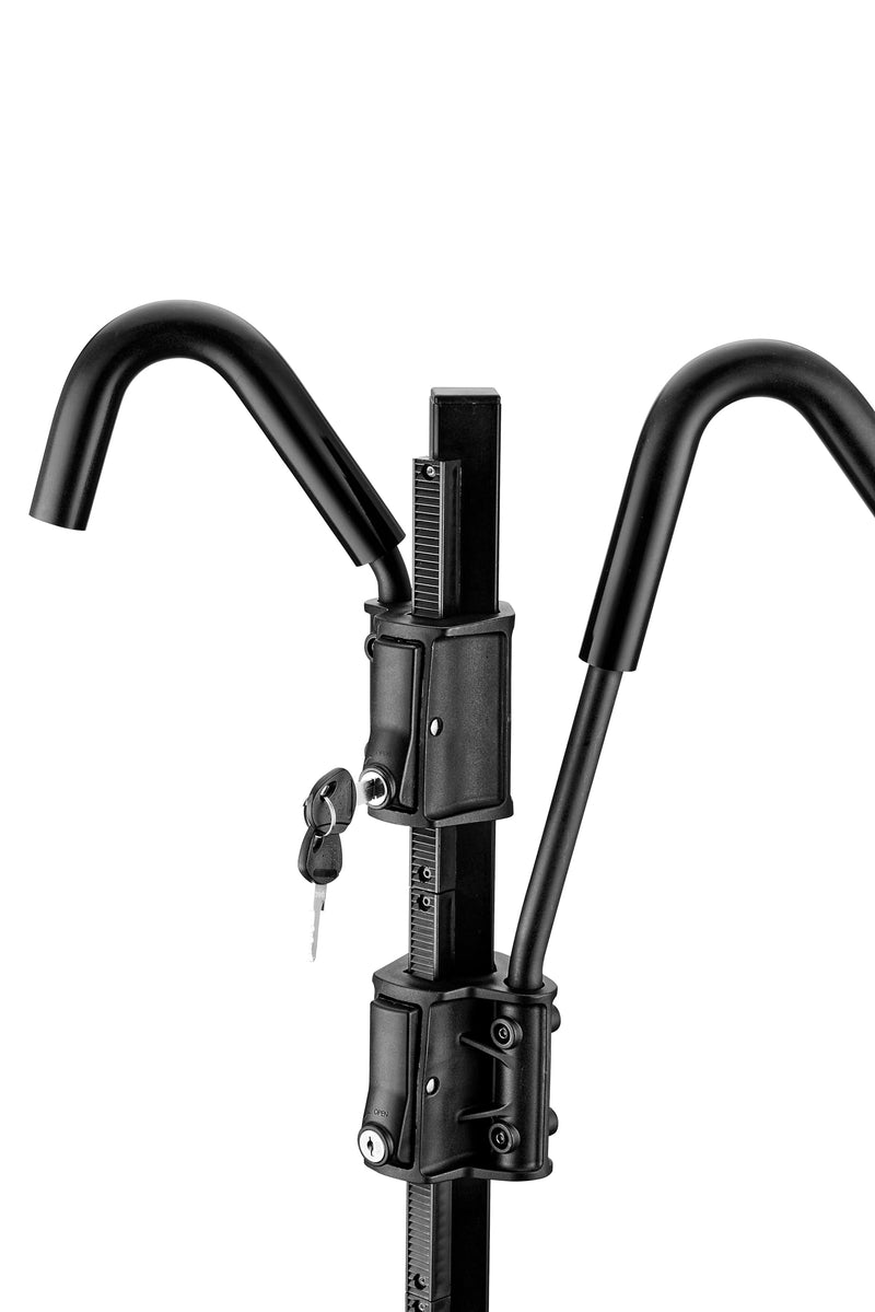 E-Spec Swagman Pro