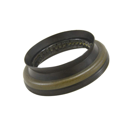 Rear outer axle seal for 2005-2015 Titan
