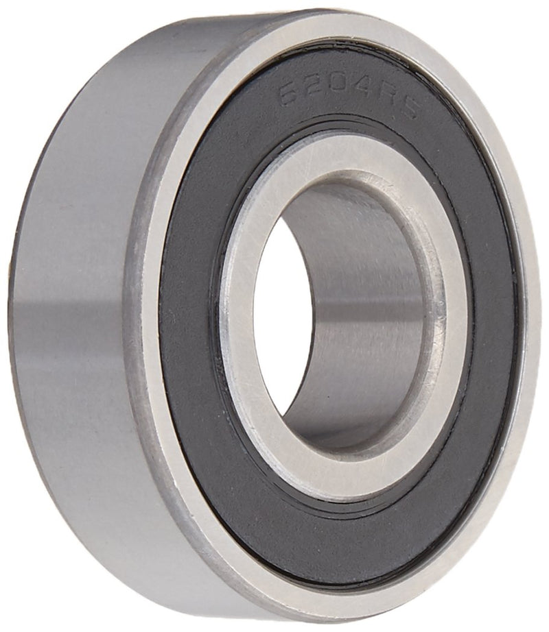 Magnum Ball Bearing Oregon 45-259 Lawn Mower Bearings