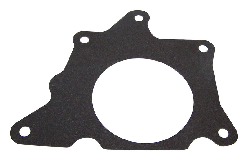 Crown Vintage AUTO Crown Transfer Case Gasket