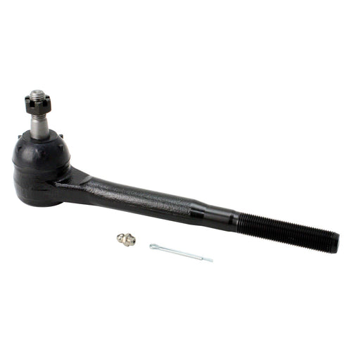 Outer RideTech Tie Rod End, ES2033RLT 78-88 GM G Body 90003057