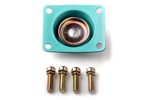 135-15 Holley Carburetor Diaphragm