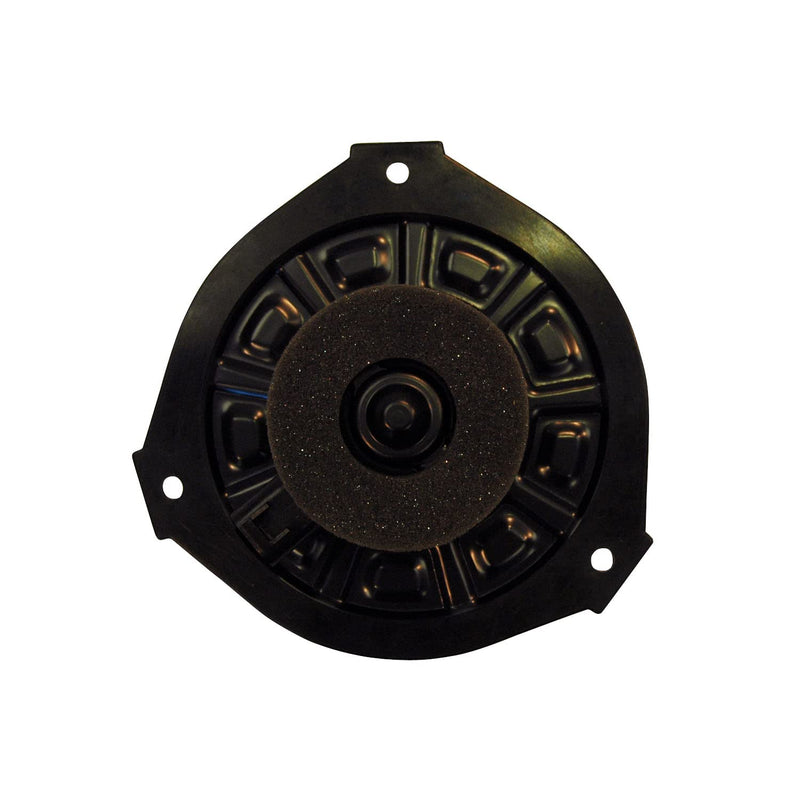 Hvac TYC Blower Motor - 700073