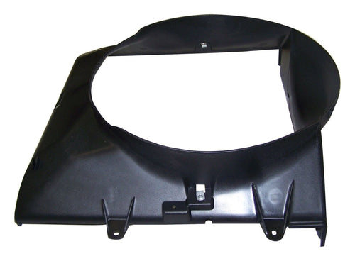 Fan Shroud Crown Automotive 52079489AB