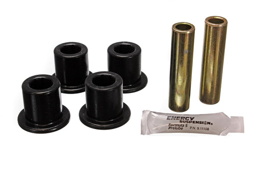 4.2132G Energy Suspension REAR SPRING FRAME SHACKLE ONLY