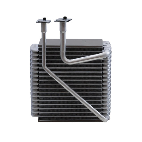 Evaporator TYC