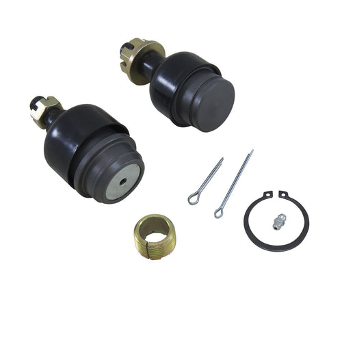 Ball Joint Kit Yukon Gear & Axle (YSPBJ-001) for Jeep JK Dana 30/44 Differential