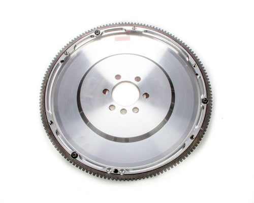 Steel Ram Clutches 1512-10 Flywheel