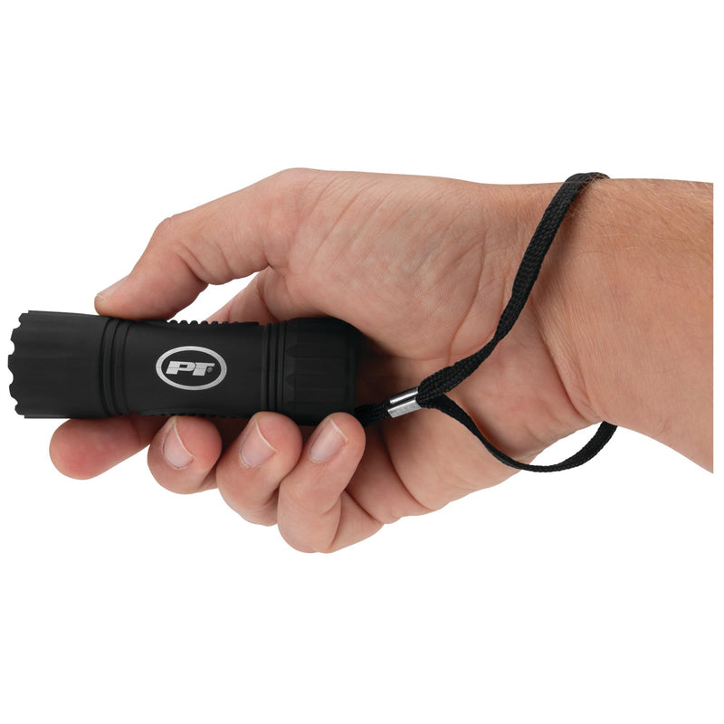 W2494 Performance Tool Storm 3-Pack 65 Lumen Composite Flashlights (Sold as 1 Pack)