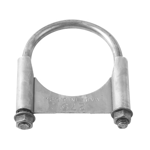 T234 AP Exhaust Clamp