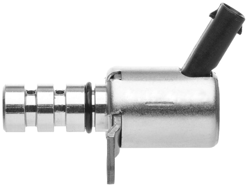 VVT Solenoid Gates VVS266 Engine Variable Valve Timing