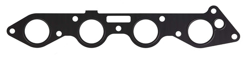 MS 96304 FEL-PRO Plenum Gasket Set