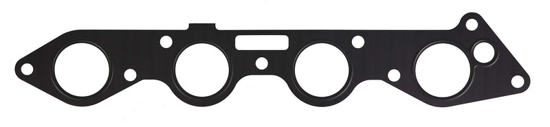 MS 96304 FEL-PRO Plenum Gasket Set
