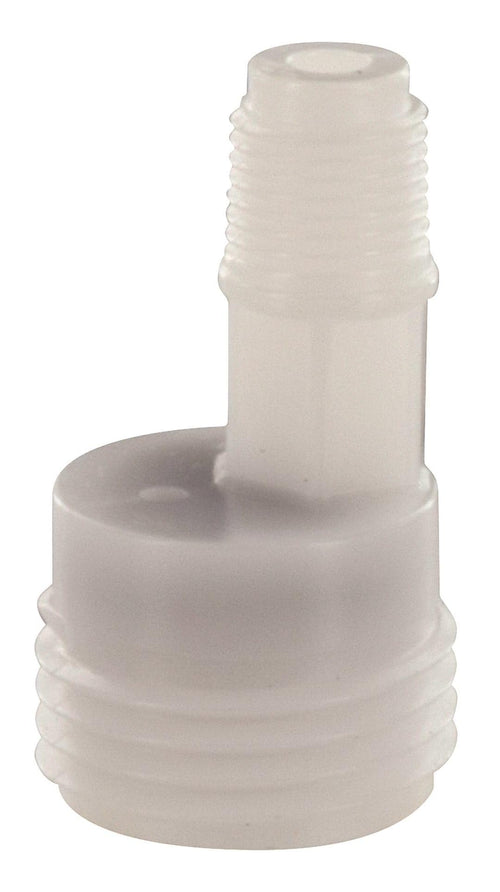 White Valterra LLC PF273002 Vacuum Breaker