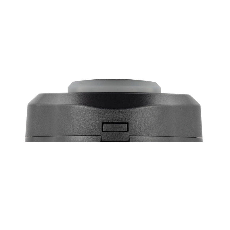 Minn Kota Bluetooth Wireless Stomp Switch for Raptor and Talon