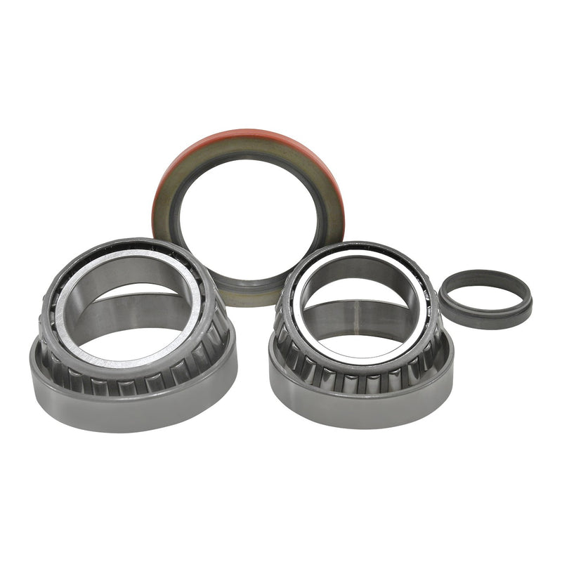 Axle Bearing and Seal Kit Yukon for Toyota