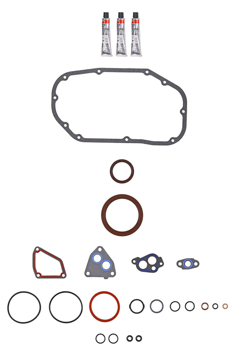 CS 26726 FEL-PRO Engine Conversion Gasket Set