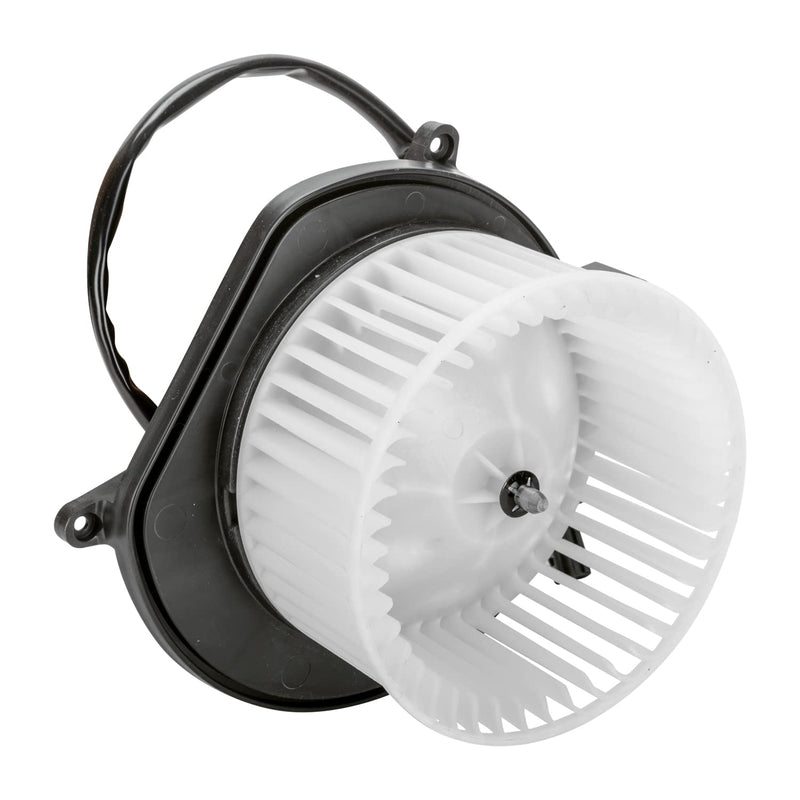 Replacement TYC 700209 Blower Assembly for Chrysler PT Cruiser