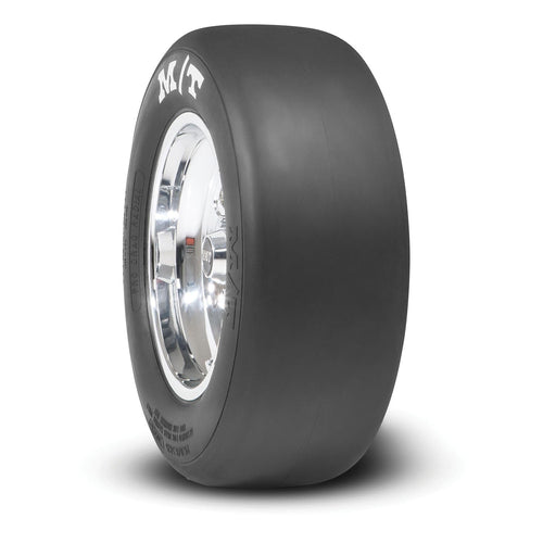Pro Drag Radial Mickey Thompson 29.5/9.0R15