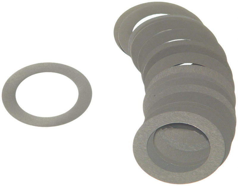 Steering King Pin Shim MOOG RS529