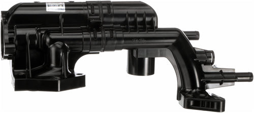 Engine Coolant Gates Water Outlet CO34982