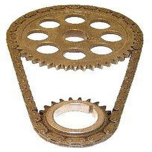 C3002K Cloyes Timing Set