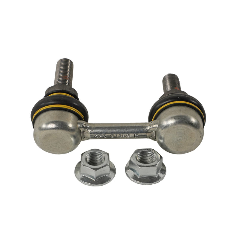 Suspension Stabilizer Bar Link MOOG K750951 for Nissan Altima