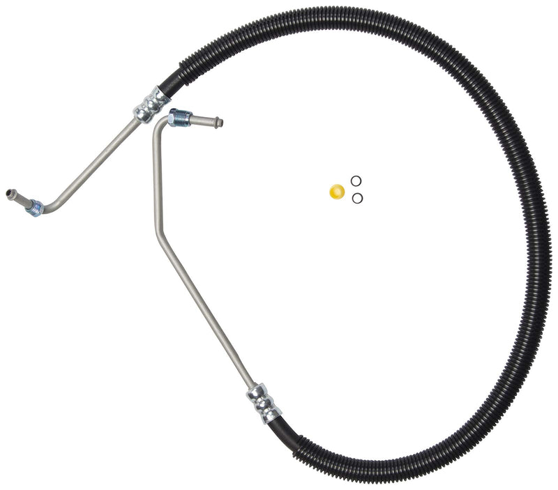 Power Steering Gates 365449 Hose Assembly Pressure Line