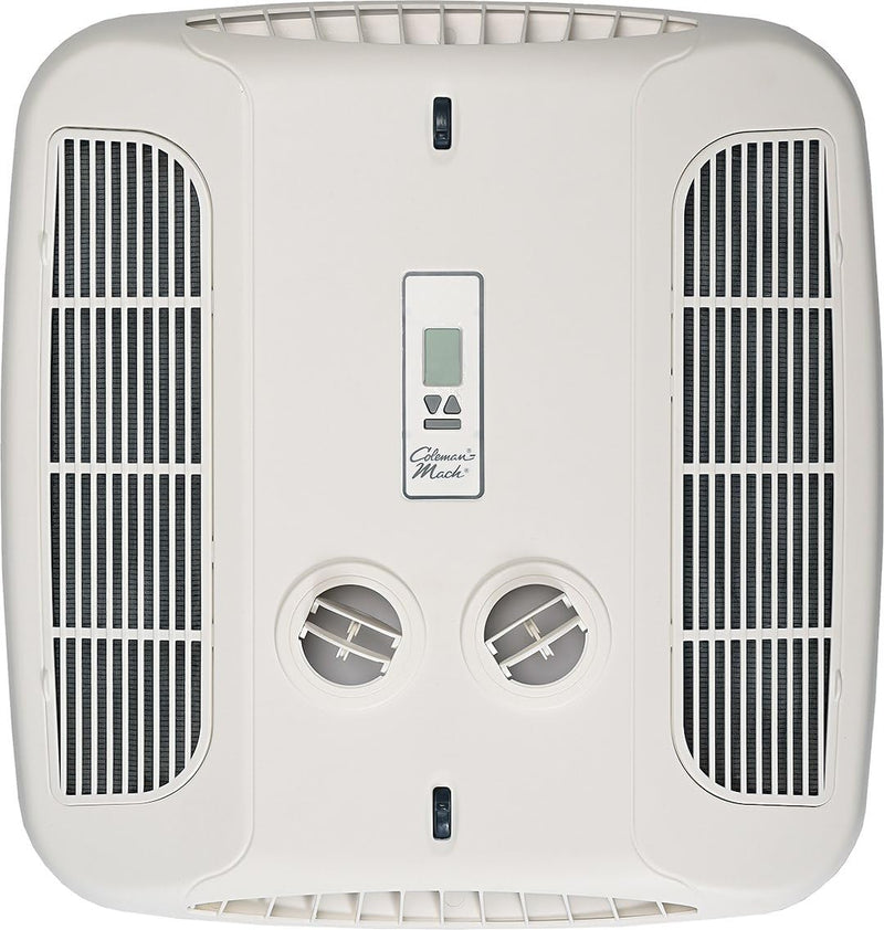 Bluetooth Airxcel Ceiling Assembly 9430-720 - Cool Only