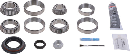 Bearing Spicer Kit 10024021