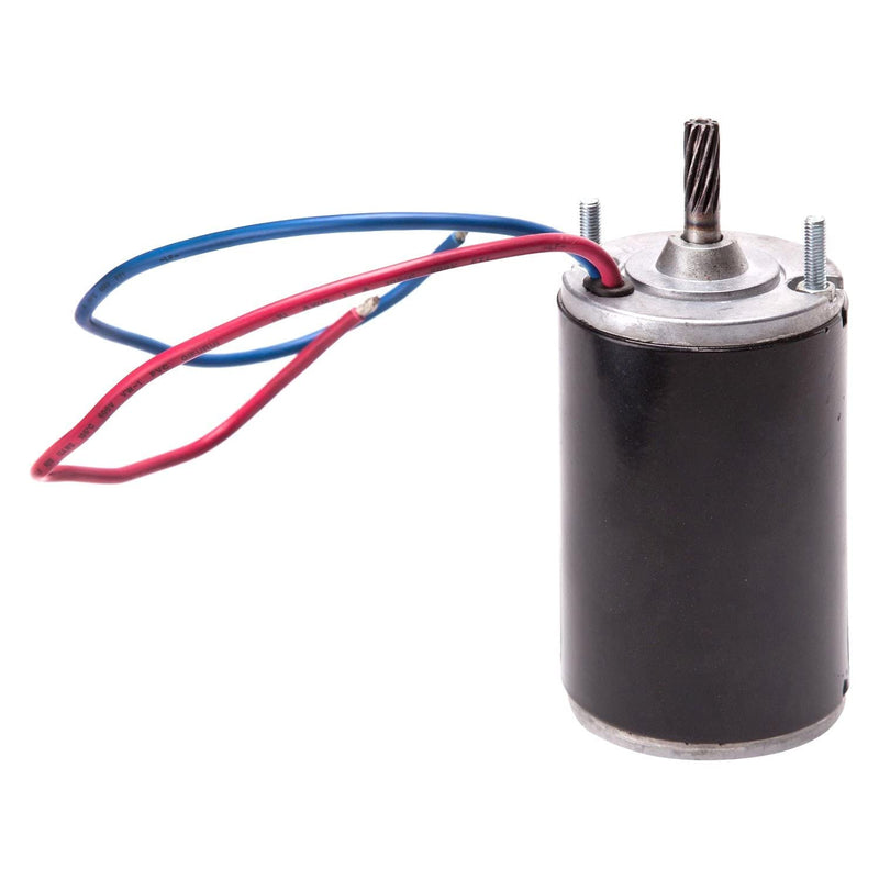 Lift Jack Stromberg Carlson 2500-18