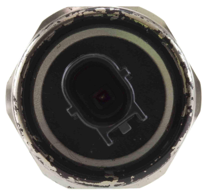 Ign Knock Sensor NGK/NTK ID0213 (72929)