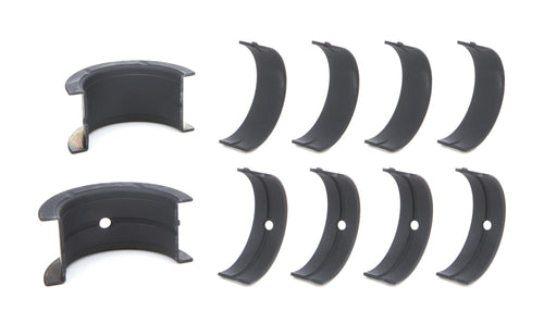 Main ACL BEARINGS Bearing