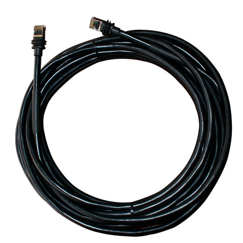 Starlink Company Winegard Standard 50' Cable