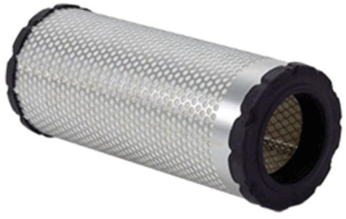 PXA10655 - Wix AIR FILTER