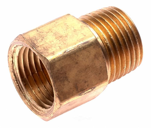 Brass Gates G60615-0408 Hydraulics