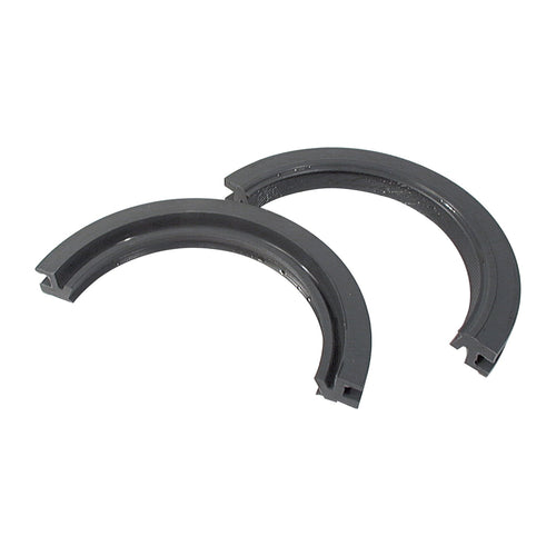 Rear Main Seal SCE Gasket 11105 - 2 Piece