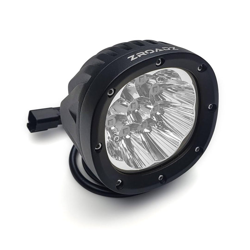 Zroadz ZRDZ3090WRD-KIT8 043359609579