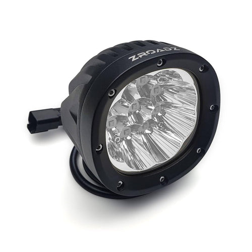 Zroadz ZRDZ3090WRD-KIT8 043359609579