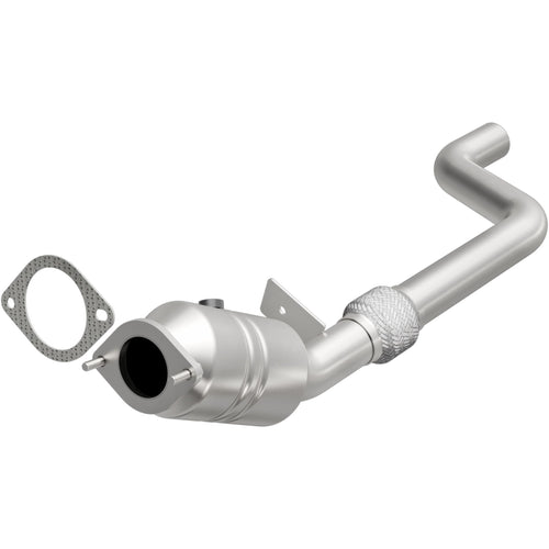 Federal MagnaFlow Direct Fit Converter 52224