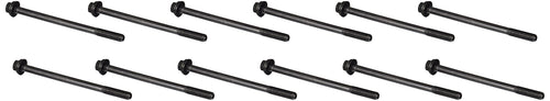 Engine Cylinder Head Bolt Set MAHLE Original, 1 Pack