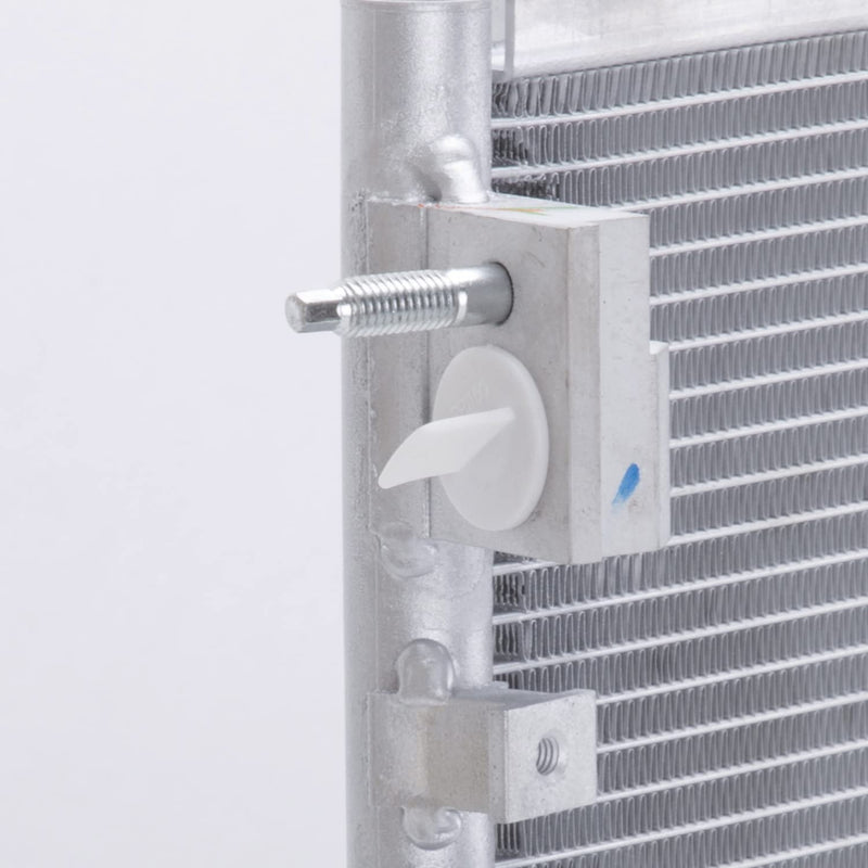 A/C TYC CONDENSER - 3666